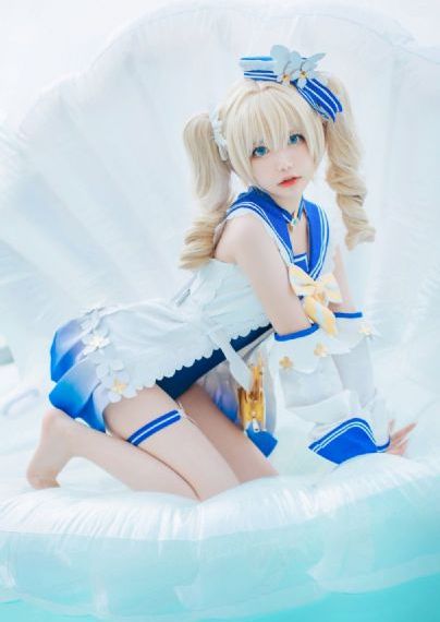 欧美高清大白屁股ass18-大结局电影全集观看