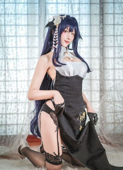 国产三级在线三级久操欧美-啦啦高清嘟嘟动漫网