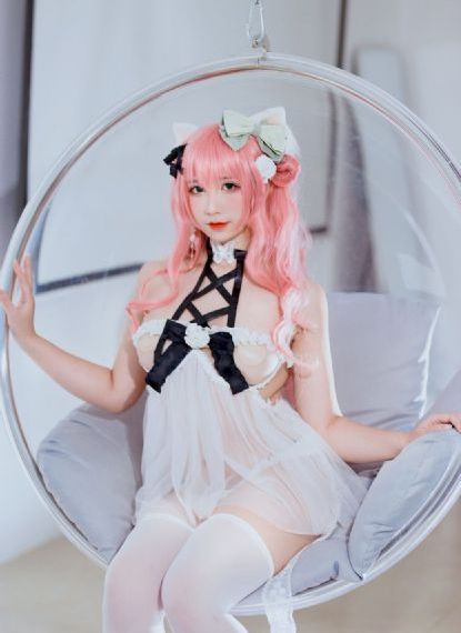 人与牛做爰高潮视频-迅雷影音韩国在线观看