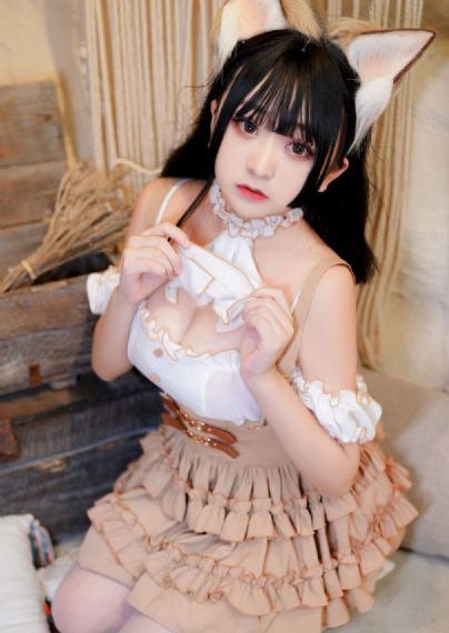 国产506070老女人另类-院线免费观看字幕