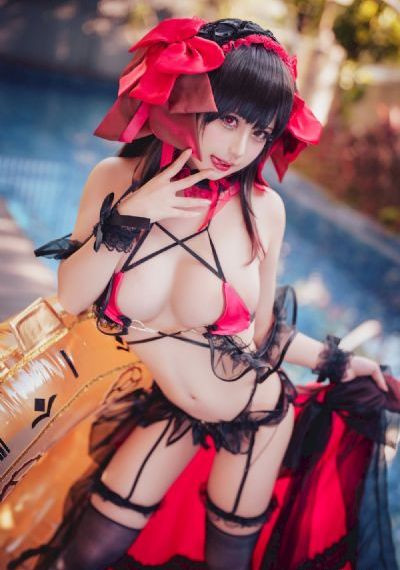 久久免费一区-全集电影在线影院观看