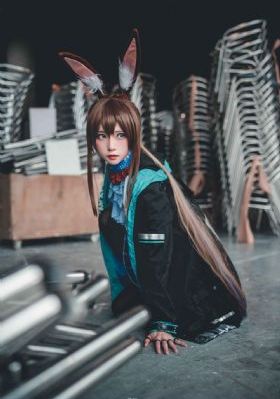 亚洲区小说区激情区图片区-迅雷看看欧美成人在线