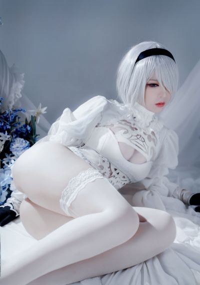 国产精品福利久久-独播磁力搜索