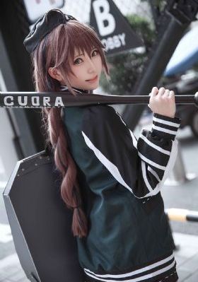 日日骚一区二区三区-手机正片国语配音超清