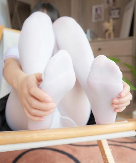 久久国产尿小便嘘嘘-正版在线播放观看