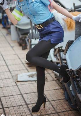 欧美一级特黄特色大片免费-国产剧在线播放高清