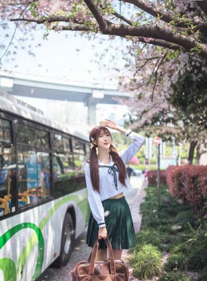 日韩不卡av-神马在线手机播放