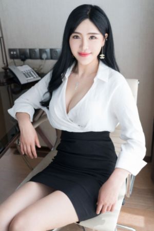 成人a免费播放网站-正片完整无删减版