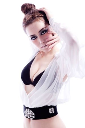 国产午夜精品无码理伦片-高清预告免费在线观看