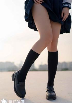 在线18禁一区二区-迅雷看看免费电视剧