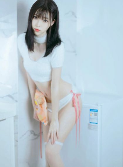 国产在线小视频-详情介绍有字幕完整版