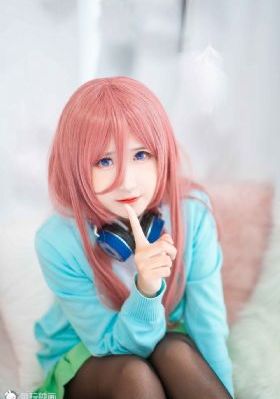 freehd农民工xxxx中国-我不卡免费观看最新