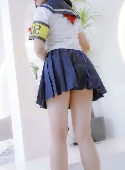 精品91视频-国语字幕日韩在线观看