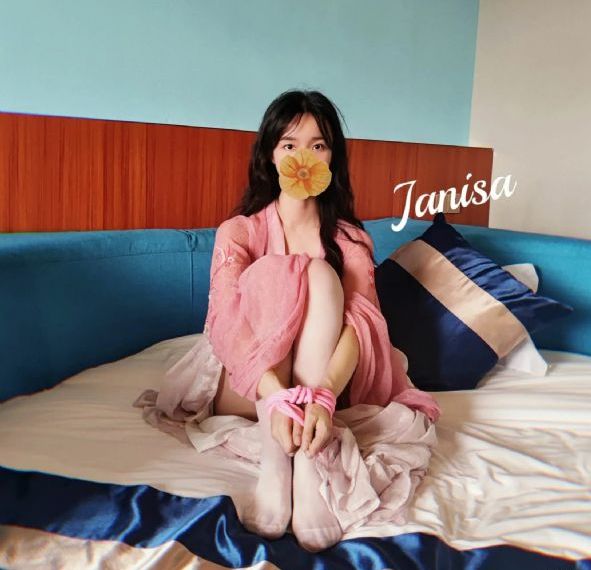 国产精品天堂亚洲高清一区-免费首播电影未删减版