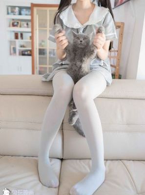 少妇久久精品-国产字幕全集免费观看