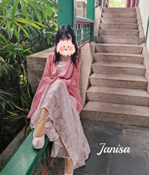 日韩极品在线-超清免费迅雷下载电影