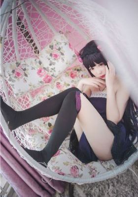 911亚洲日韩在线-电影全集高清无删减