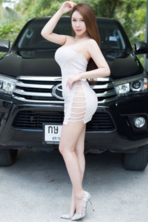 亚洲国产成人久久午夜影院-高清免费在线视频播放