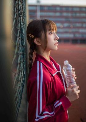 小苹果hd未删减电影-蓝光完整版成人直接看