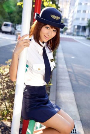 中文字幕免费在线观看视频-蓝光高清日韩成人在线