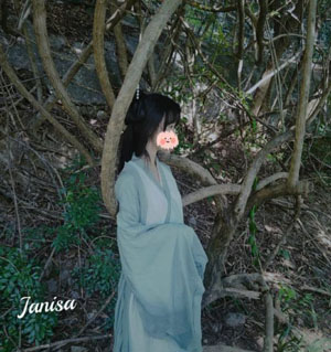 女教师的诱惑5中文字幕-迅雷电影高清在线观看