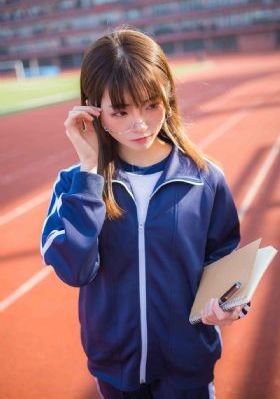 欧美在线成人一区中文字幕-超清版日本电影免费