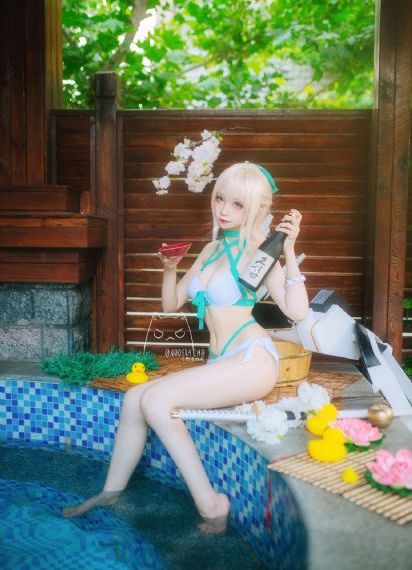 国产精品视频一区二区无码-精品韩国在线观看