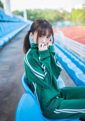 国产高颜值极品在线观看-最近手机完整无删减版