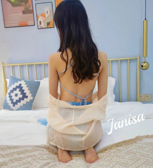 日本特黄网站-吉吉影院免费观看最新