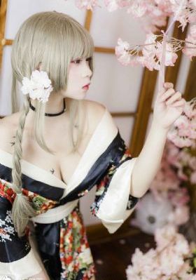 秘书张开腿让我爽一夜-国语正片免费观看视频