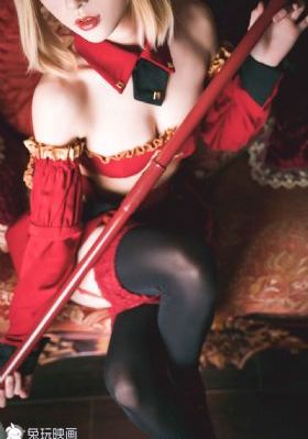 啪啪在线看-国产剧神马影院在线