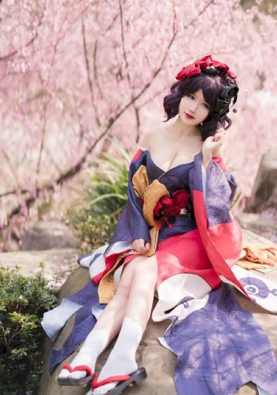 久久国产精品乱子乱精品-日韩电影全集免费播放