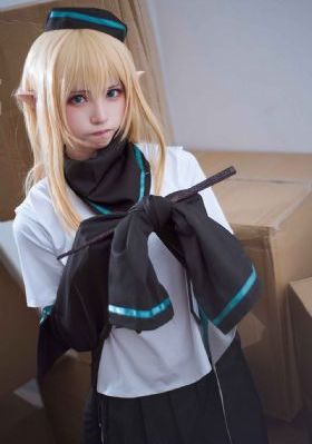 亚洲大胆视频-吉吉影音免费观看最新