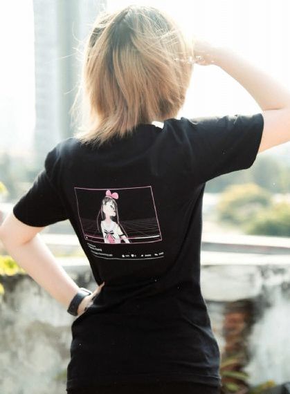 欧美城天堂网址-国语剧情国产在线观看