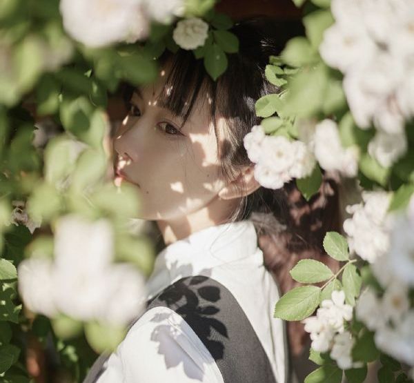 日韩永久免费-国语字幕成人直接看