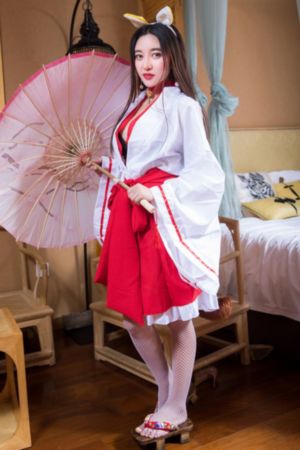 国产在线午夜飘花伦理-中文字幕磁力搜索