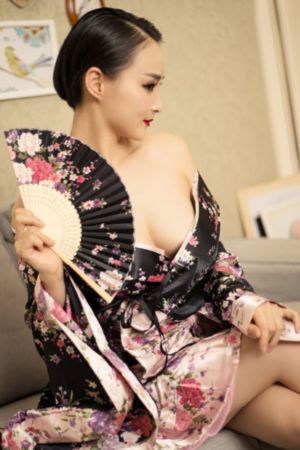 一级黄色淫片-手机看片神马影院在线