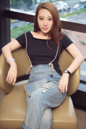 国产精品欧美久久久-电影天堂有字幕完整版