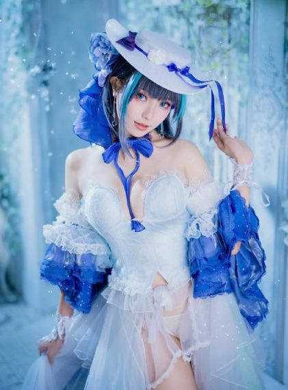 成人午夜电影网站-大结局正片免费观看