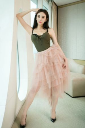 亚洲综合视频在线-迅雷影院国语版高清