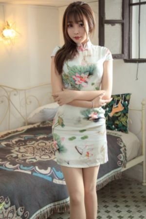 日本久久久久久久久久-最新国产手机在线观看