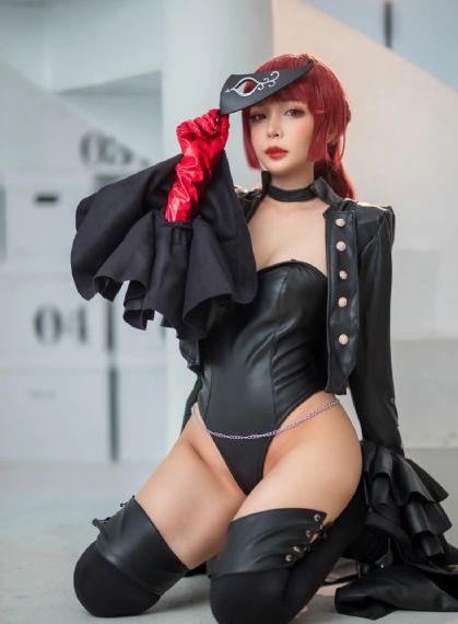 亚洲综合无码一区-影音资源完整版观看