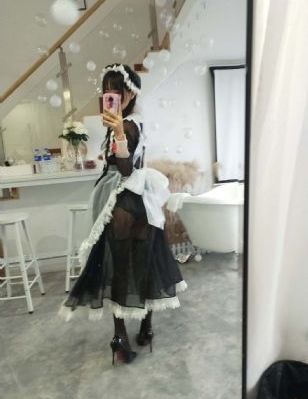 国产亚洲午夜久久久久久久-快播迅雷极速版下载