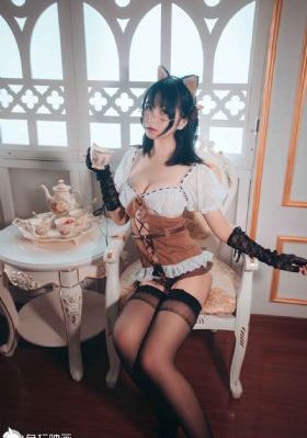 大尺度吃奶做爰视频-高清首播国语迅雷下载