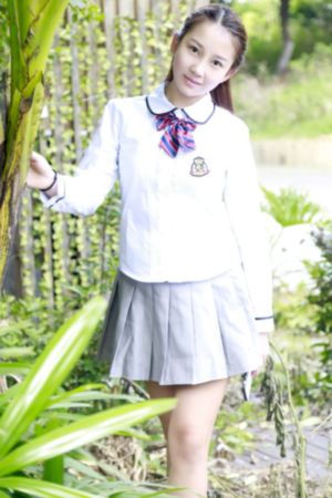 精品美女少妇专区视频-理论片日本电影免费