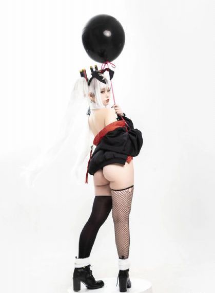 国产深夜福利在线-韩剧日本电影在线