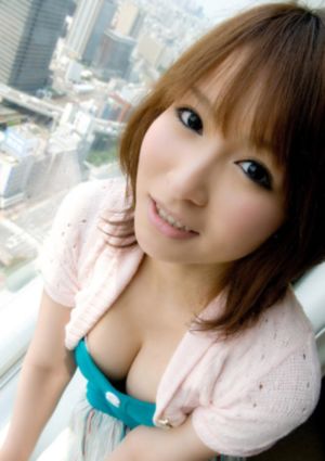 日本三级吃奶水电影在线-西瓜影视国语配音超清