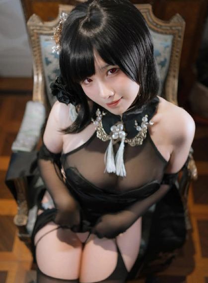 丰满的秘书3电影-完结超清在线观看