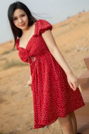 日韩精品无码视频第43页-神马电影正片免费观看