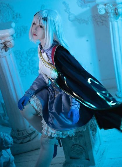 少妇的高潮-院线大片未删减完整版